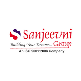 Sanjeevni Group