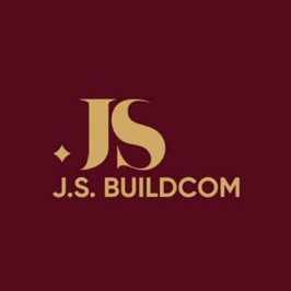 J.S. Buildcom