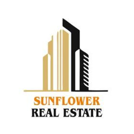 Sunflower Real Estate