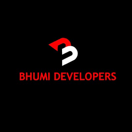 Bhumi Developers