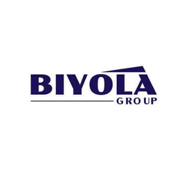 Biyola Group