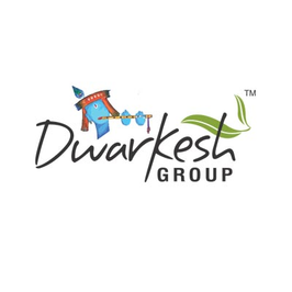 Dwarkesh Group