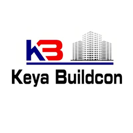 Keya Buildcon