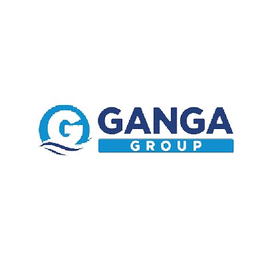 Ganga Group