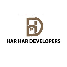 Har Har Developers