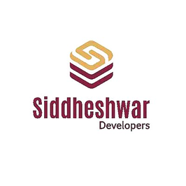 Siddheshwar Developers