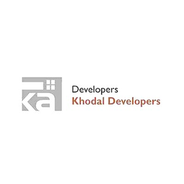 Khodal Developers