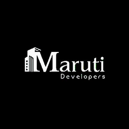 Maruti Developers