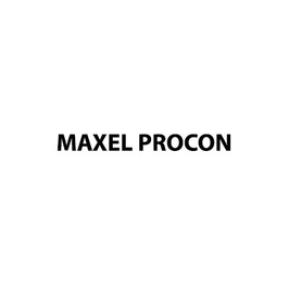 Maxel Procon