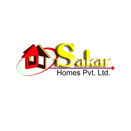 Sakar Homes