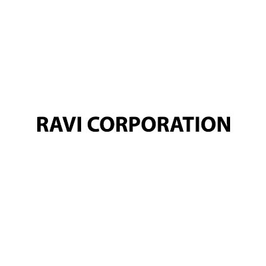 Ravi Corporation