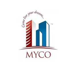 Myco Infra