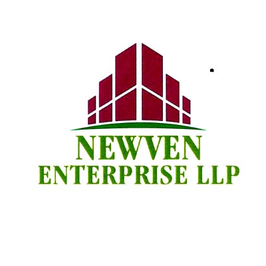 Newven Enterprise LLP