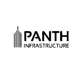 Panth Infrastructure