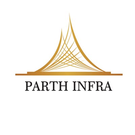 Parth Infra