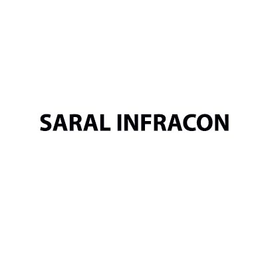 Saral Infracon