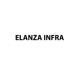 Elanza Infra