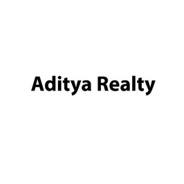 Aditya Realty