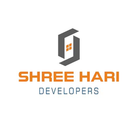 Shree Hari Developers