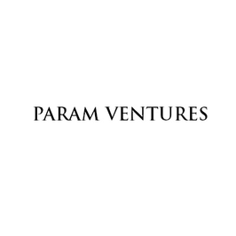 Param Ventures