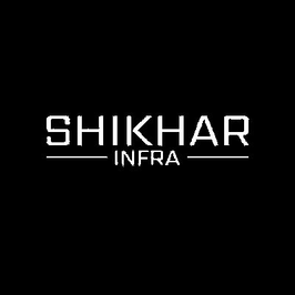 Shikhar Infra