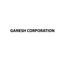 Ganesh Corporation