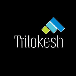 Trilokesh Buildcon