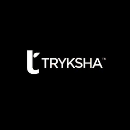 Tryksha Infra