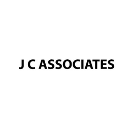 JC Associates