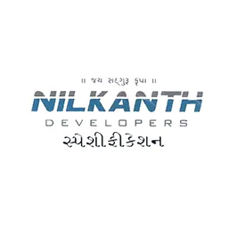 Nilkanth Developers