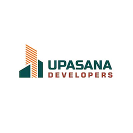 Upasana Developers