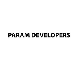 Param Developers