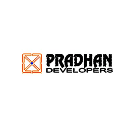 Pradhan Developers