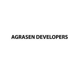 Agrasen Developers