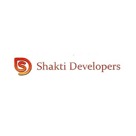 Shakti Developers