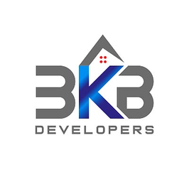 BKB Developer