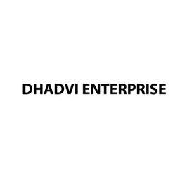 Dhadvi Enterprise