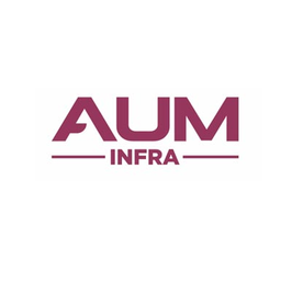 Aum Infra