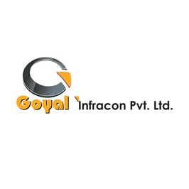 Goyal Infracon