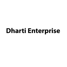 Dharti Enterprise