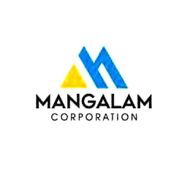 Mangalam Corporation