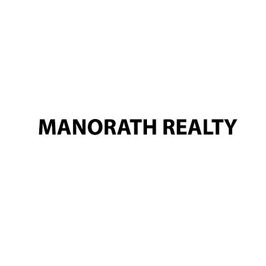 Manorath Realty LLP