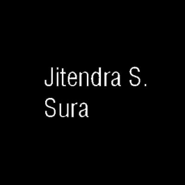 Jitendra Sura Developers