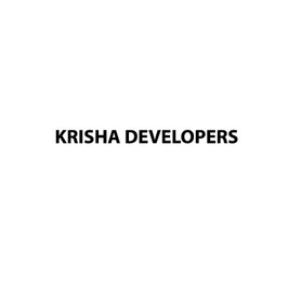 Krisha Developers