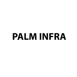 Palm Infra