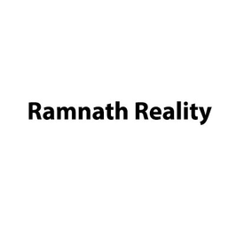 Ramnath Reality