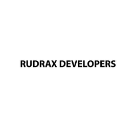 Rudrax Developers