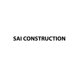 Sai Construction