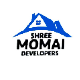 Shree Momai Developers