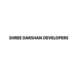 Shree Darshan Developers